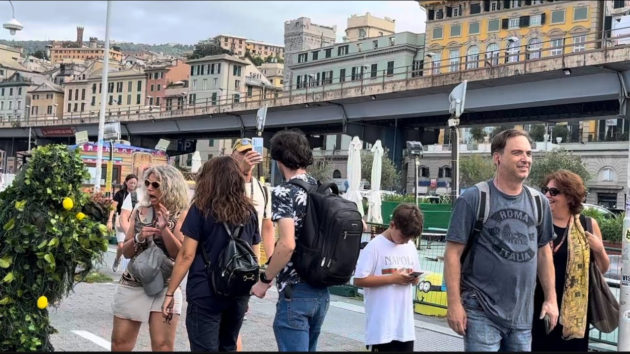 Bushman compilation: Another day bringing happiness and kindness !!! #bushmanprank #funnyvideos 