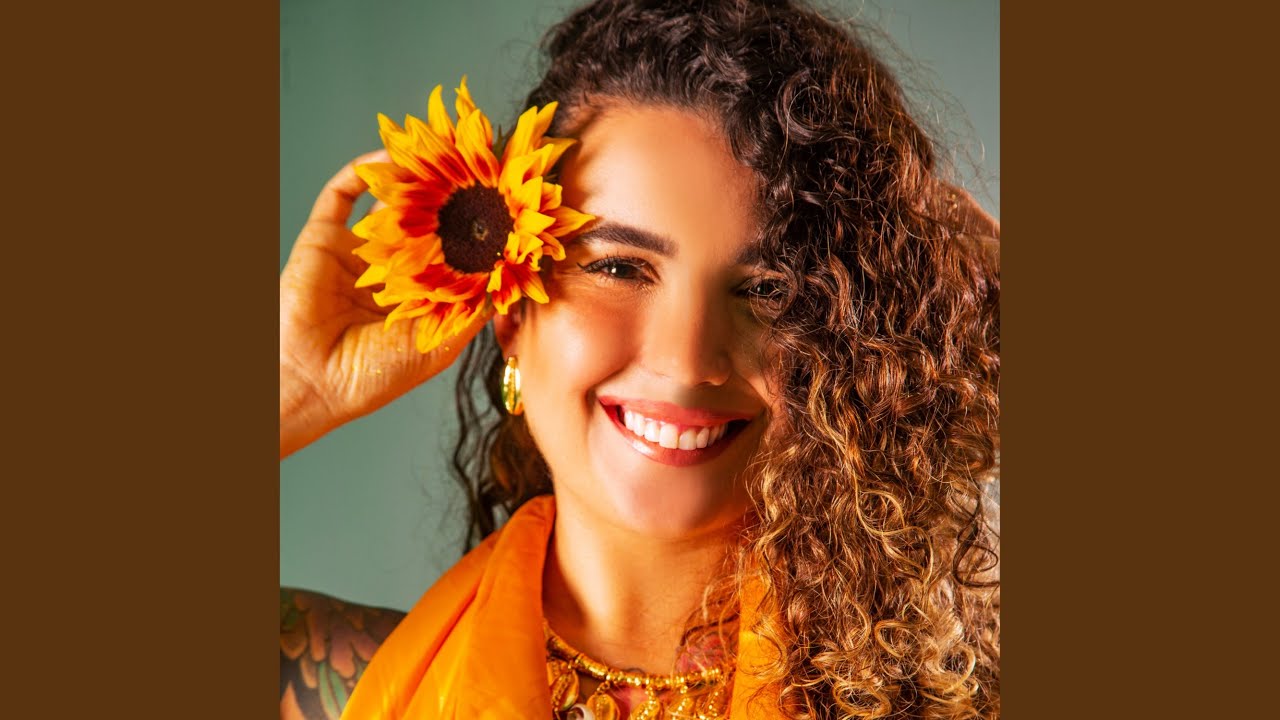 Balaio de Flor (Acústico)