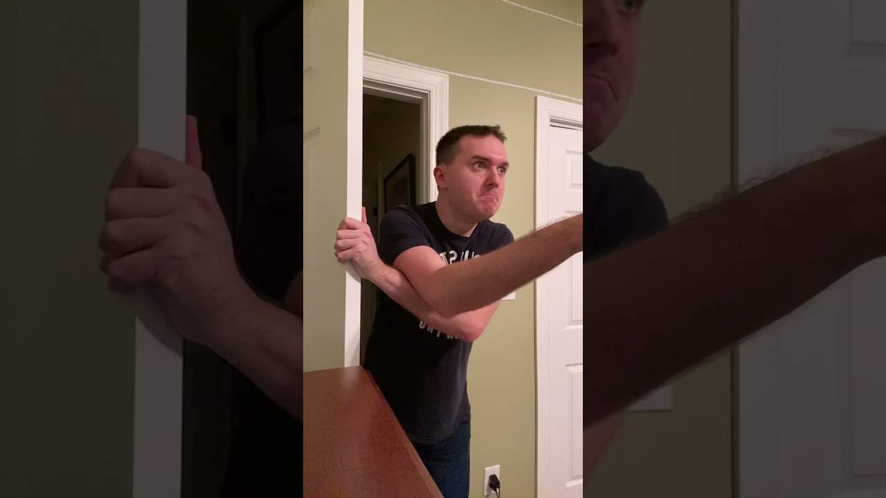 Donald made A HUGE MISTAKE 