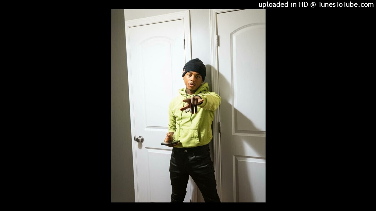 [FREE]YFG Fatso x Lil King Type Beat “No Lies”