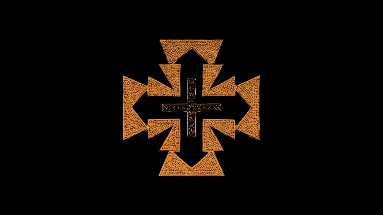 Hoke, Quevedo - ABC (TECHNO REMIX) | TRES CREUS