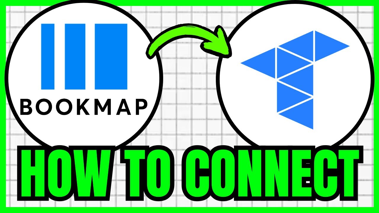 How To CONNECT Bookmap To Tradovate (QUICK GUIDE) 2026