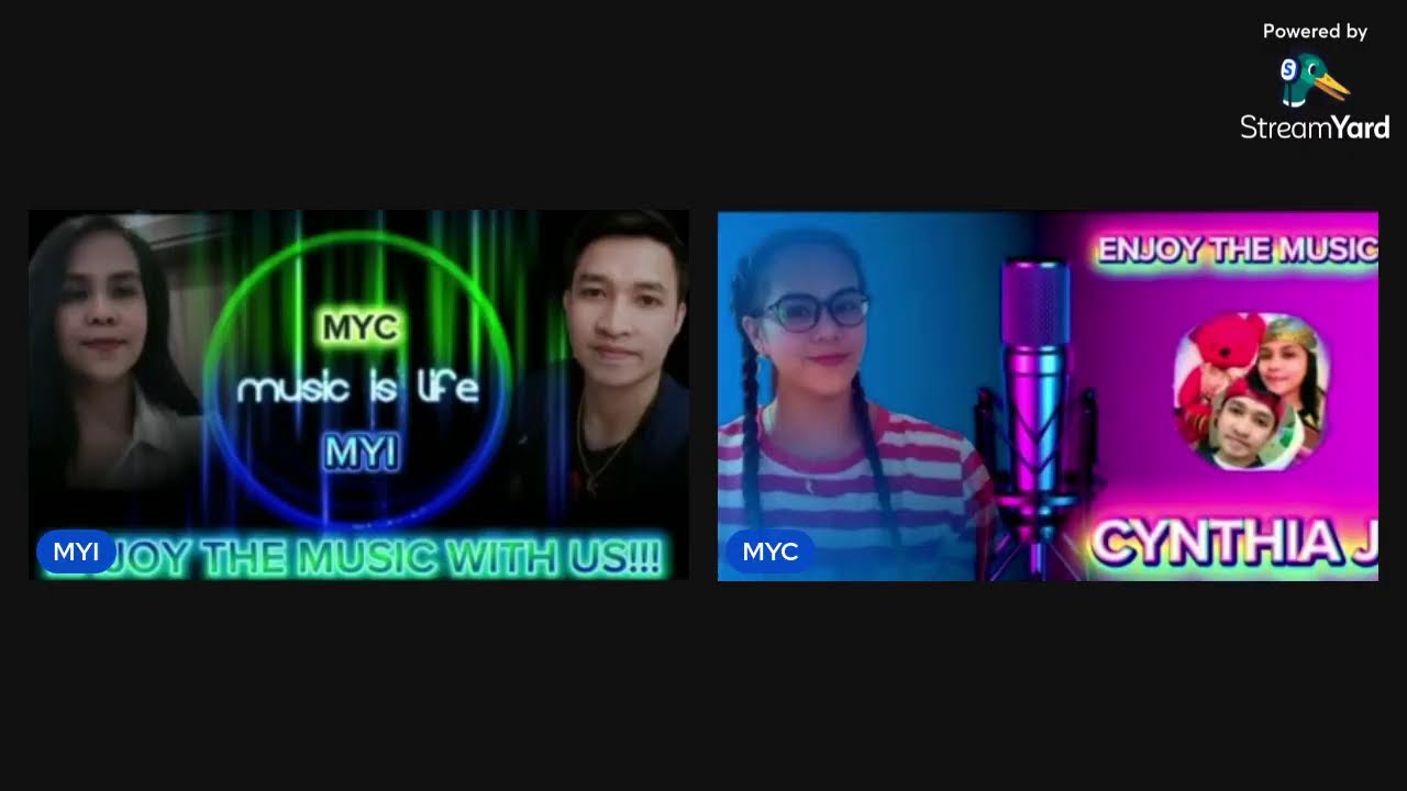 Huling LS Ko Na To...Update