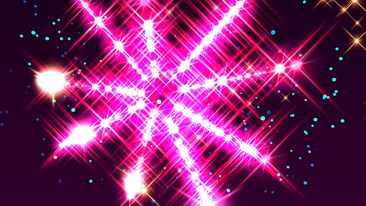 Animation video background  ✨ Motion graphics  Background Video effects 💥  Full HD