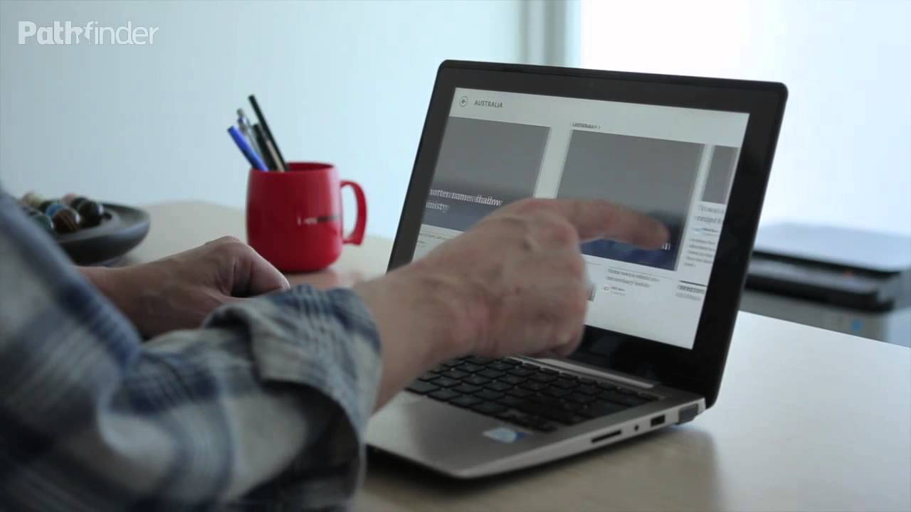 ASUS VivoBook S200&Epsilon;: &Kappa;&omicron;&mu;&psi;ό&tau;&eta;&tau;&alpha;, &pi;&omicron;&iota;ό&tau;&eta;&tau;&alpha; &kappa;&alpha;&iota; &epsilon;&upsilon;&chi;&rho;&eta;&sigma;&tau;ί&alpha;