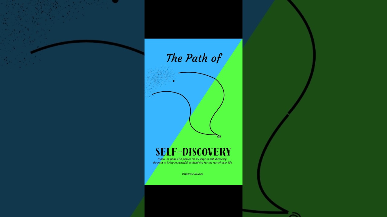 DAY 21 ONLINE COURSE