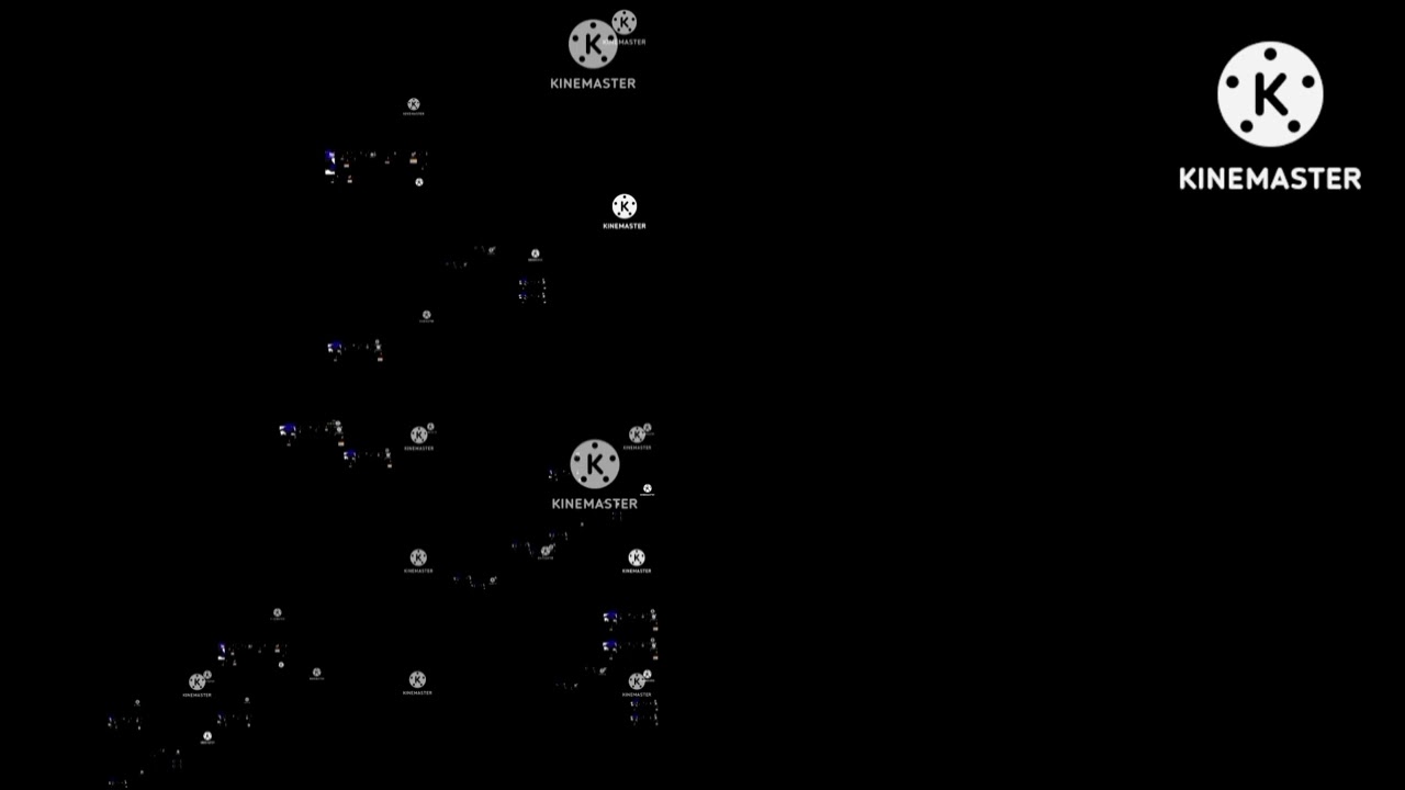 Too Many Samsung Logo Song