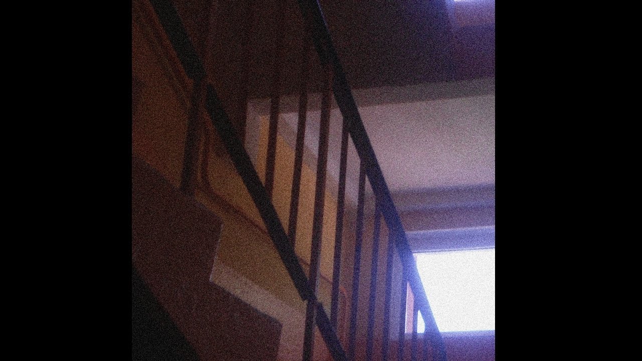 (FREE) deemax & cielbleu type beat 