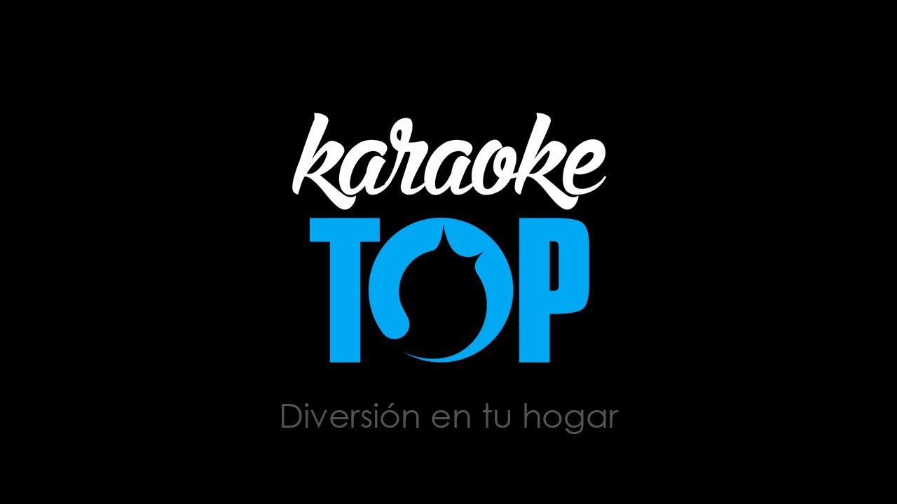 EL FANTASMA DE LA ÓPERA (Karaoke) - 