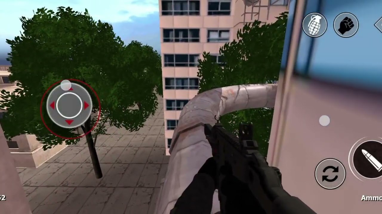 EVIL MONSTER Bina Zombie ka Gameplay full video Leval 19 Full Video 