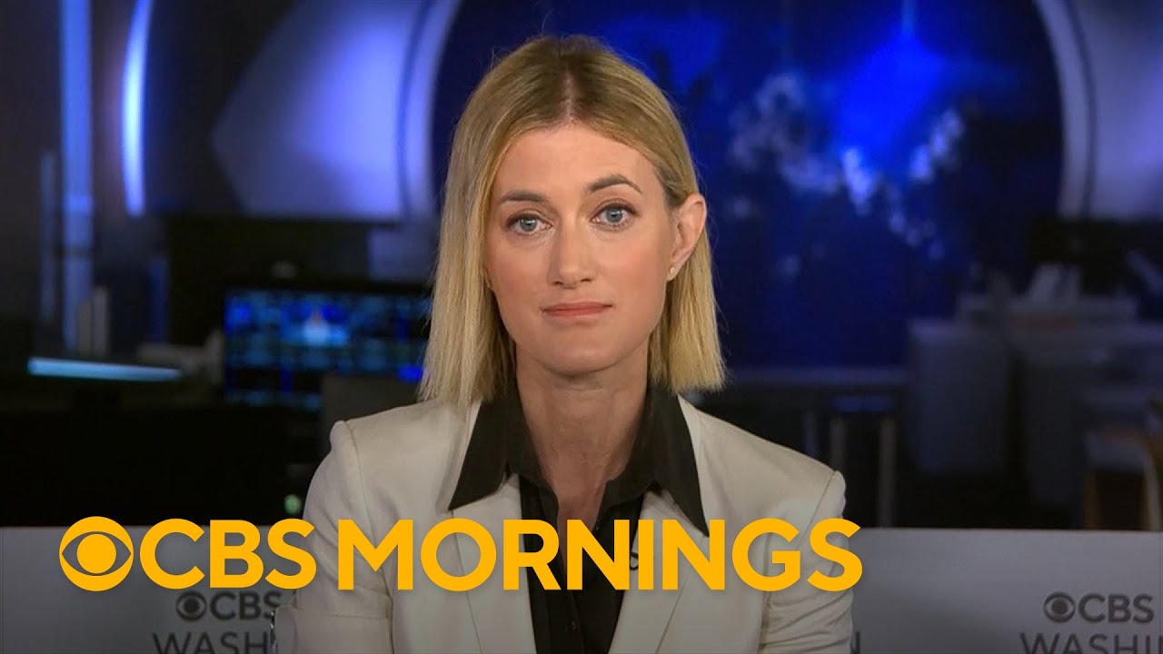 National security expert on Havana Syndrome investigation