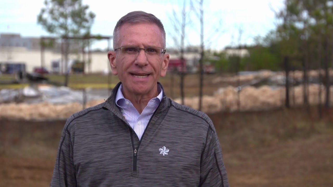 Nokia and Verizon Put Small Cell in the Air