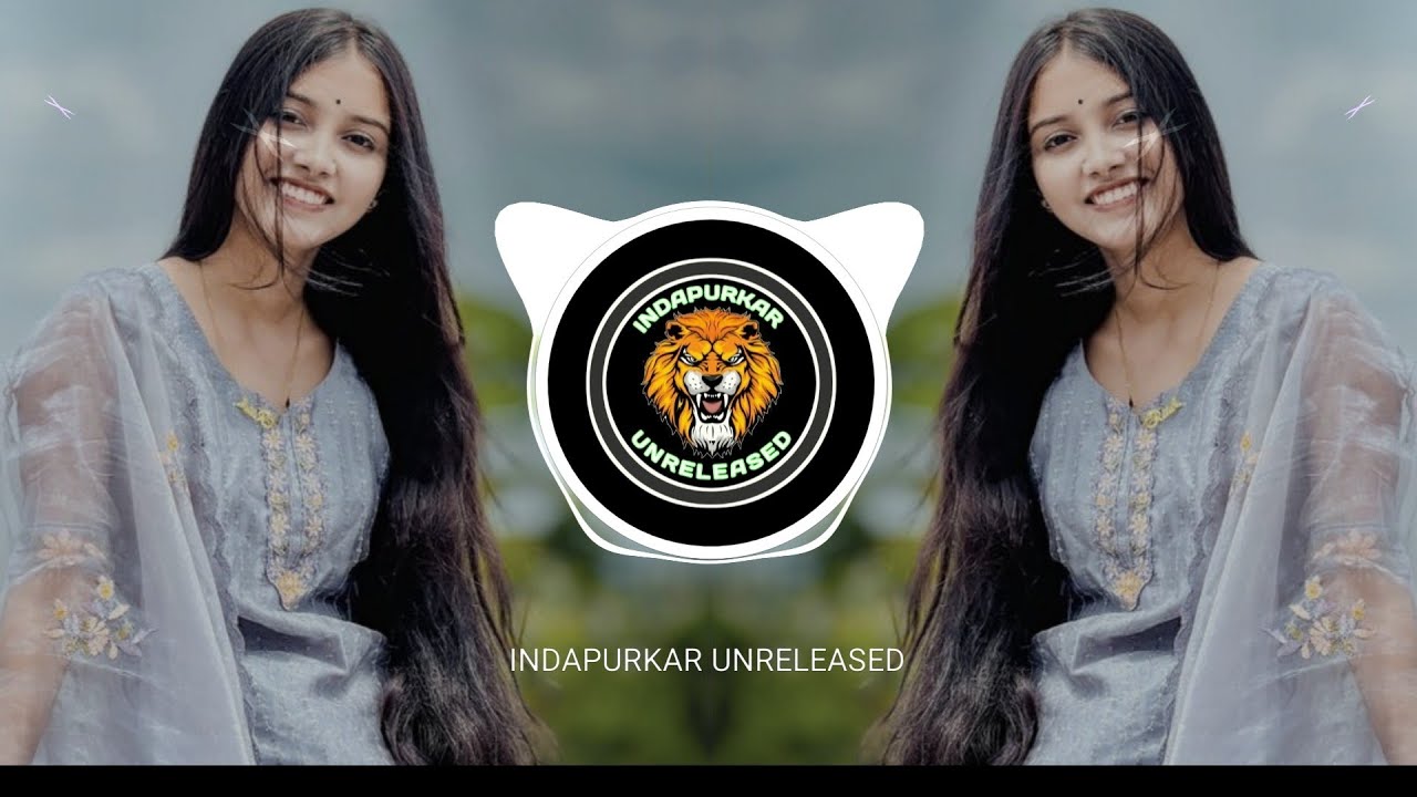 SHETKARI NAVRA HAWA || PRIVAET ROADSHOW MIX || ITS ROHIT REMIXY || INDAPURKAR UNRELEASED 