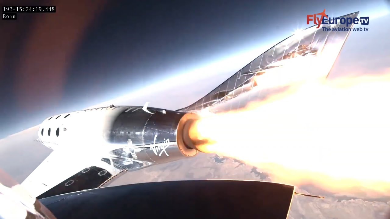 MAM Mediterranean Aerospace Matching 2024: Aeroporto Grottaglie al centro del mondo aerospaziale