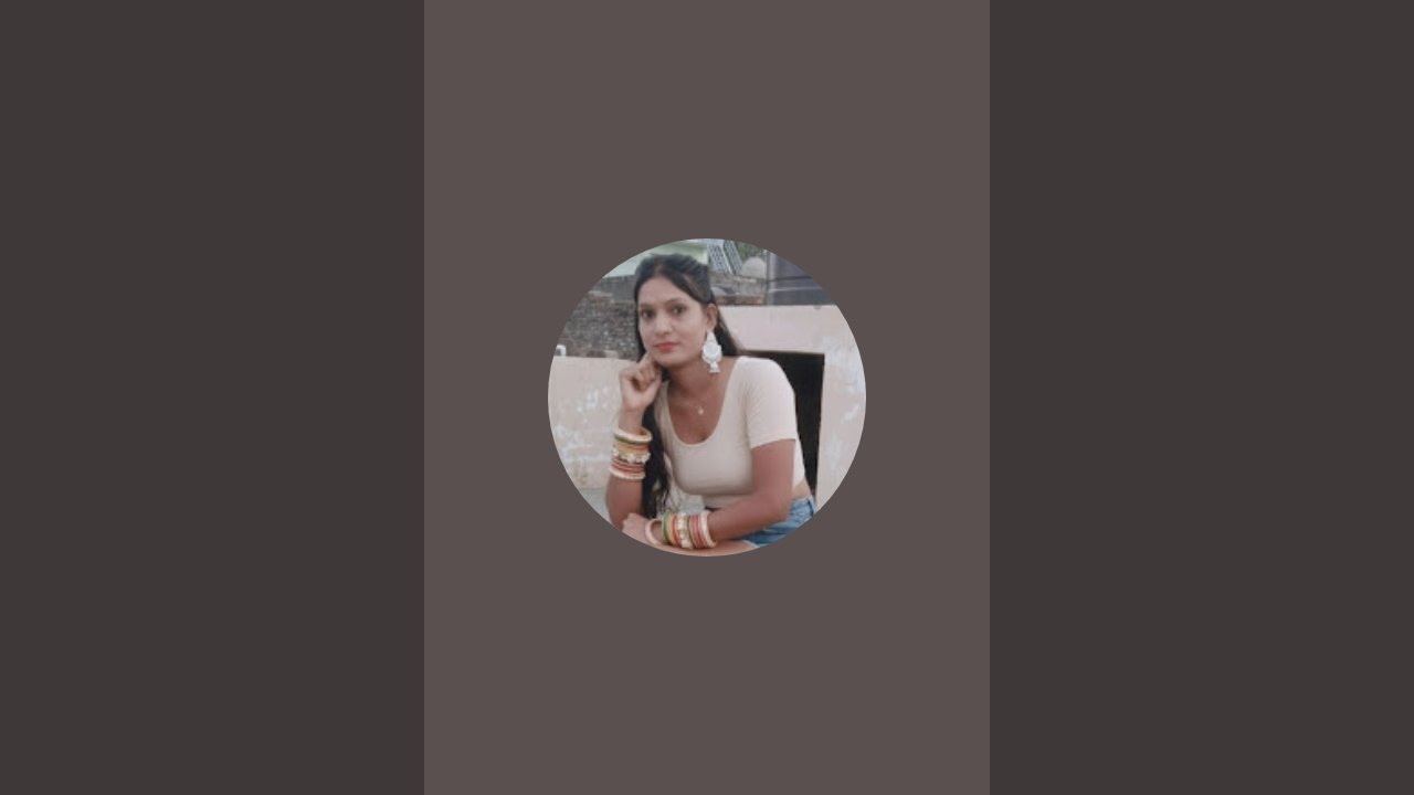 Muskan Vlog 10 is live