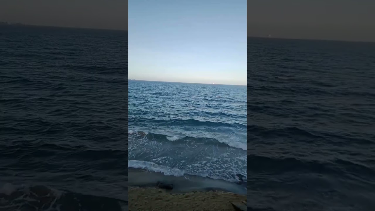 #nature