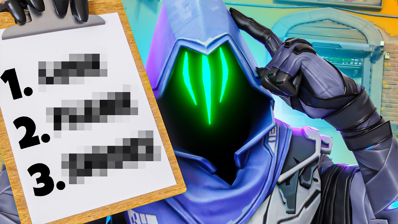 IMPROVING TIMING IN 3 TIPS (RADIANT COACHING, TIPS AND TRICKS)