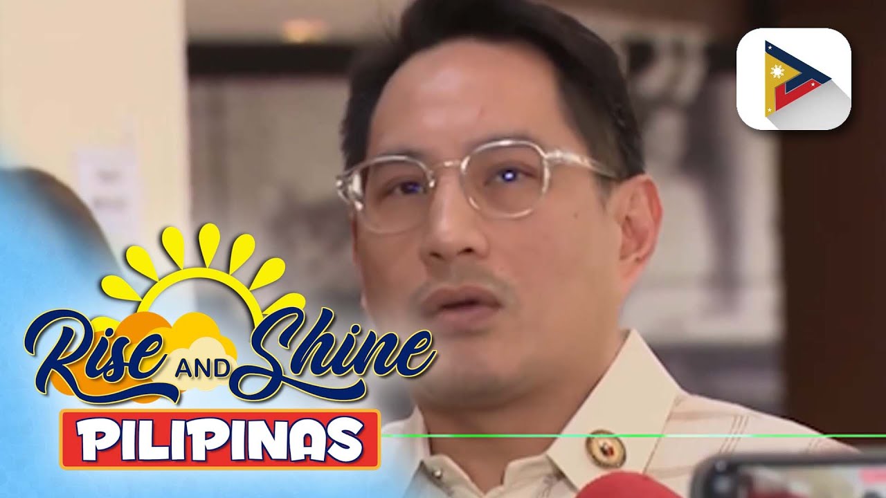 Ilang Kongresista, mariing pinabulaanan ang paratang na nakatanggap umano sila ng male-maletang...