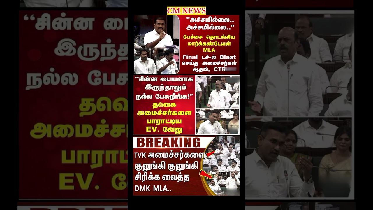 TVK Thalapathy vijay anna || #tvk#dmk#admk#congress#bjp#breakingnews#news#thalapathy#vijay#cjp