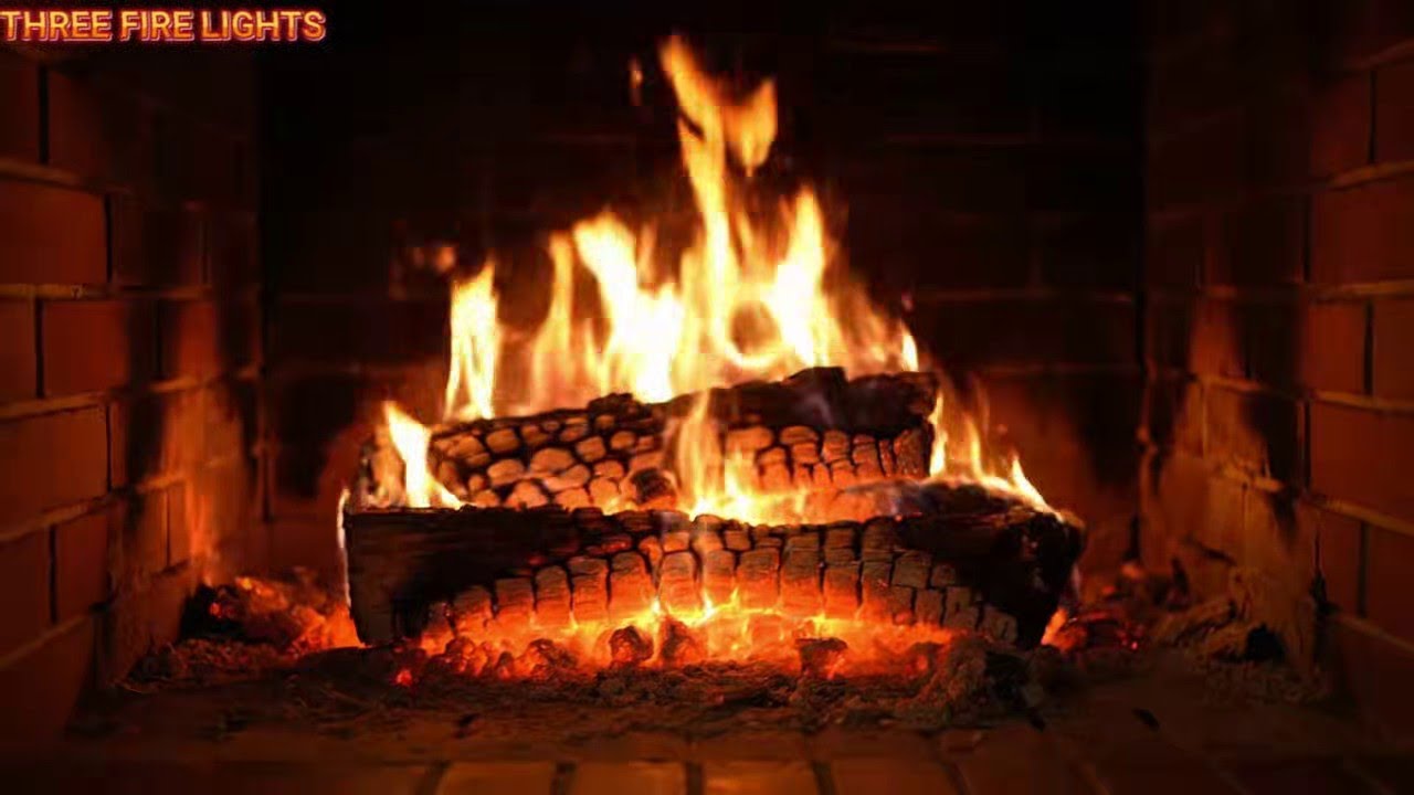 Healing Playlist para sa Chill Work Sessions & Cozy Coffee Moments