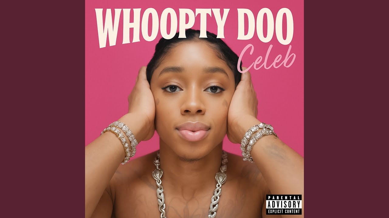 Whoopty Doo