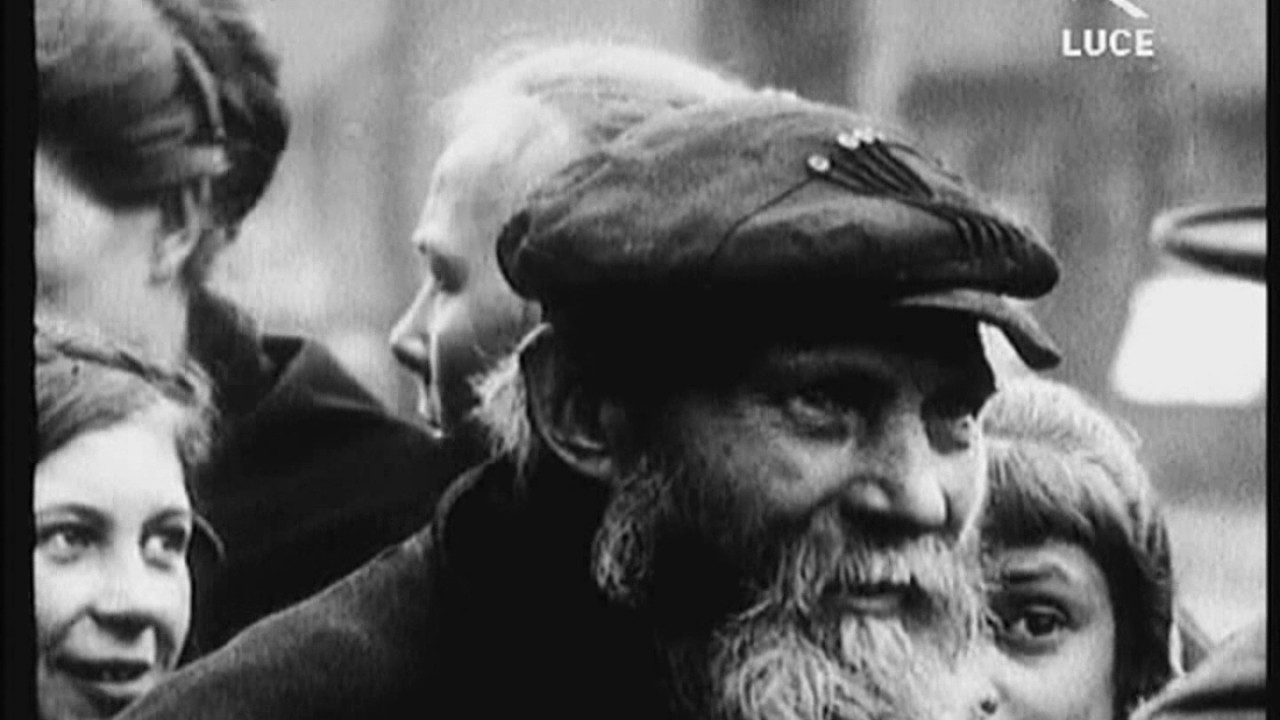 Русский дух. Как не любить мне эту землю Поёт Alexandra Strelchenko. Василий Белов