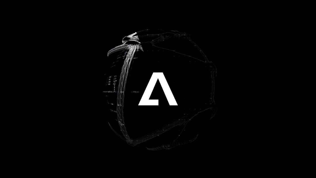 Quench - Dreams (UMEK Version)