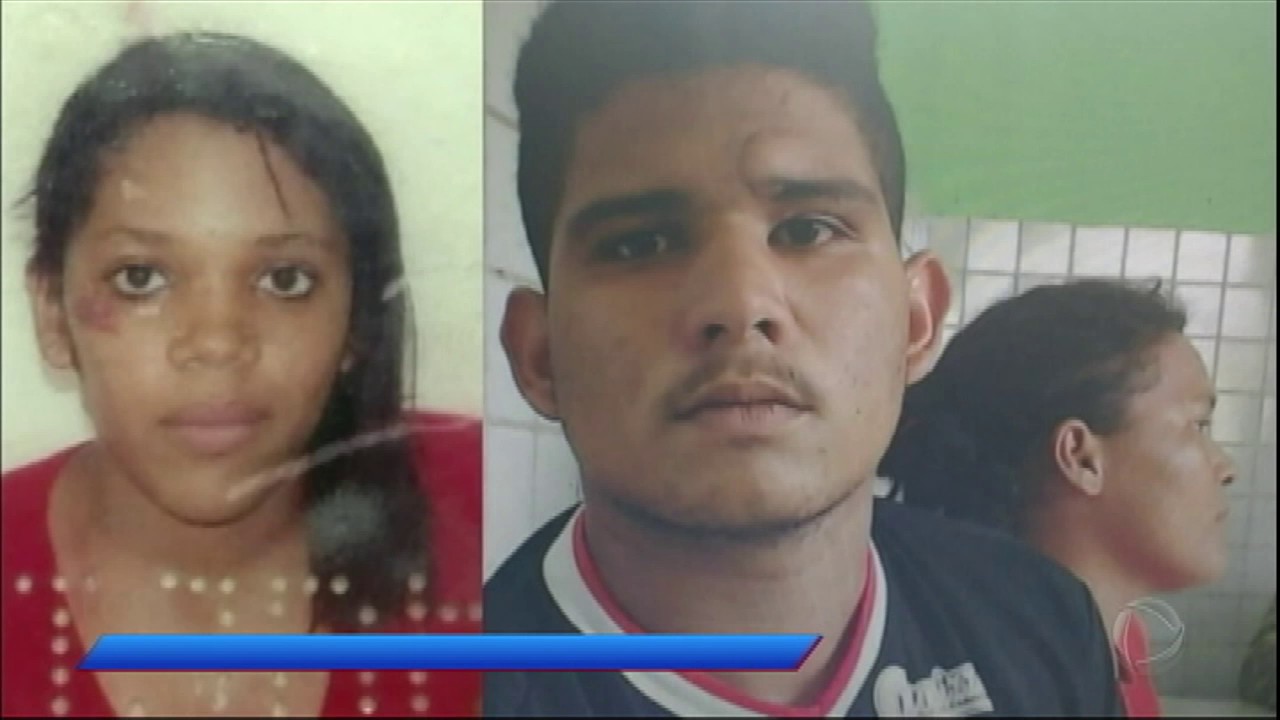 Mulher se finge de morta para sobreviver a tortura de vizinho