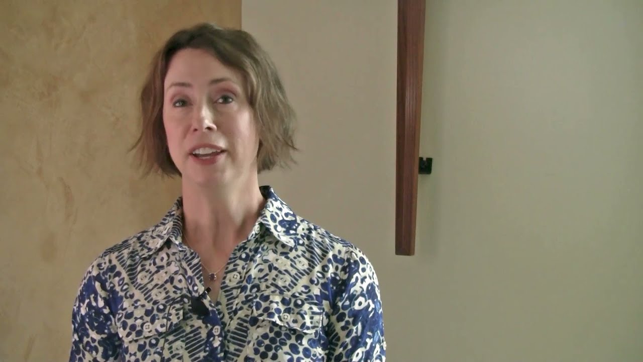 Understanding Palliative Care