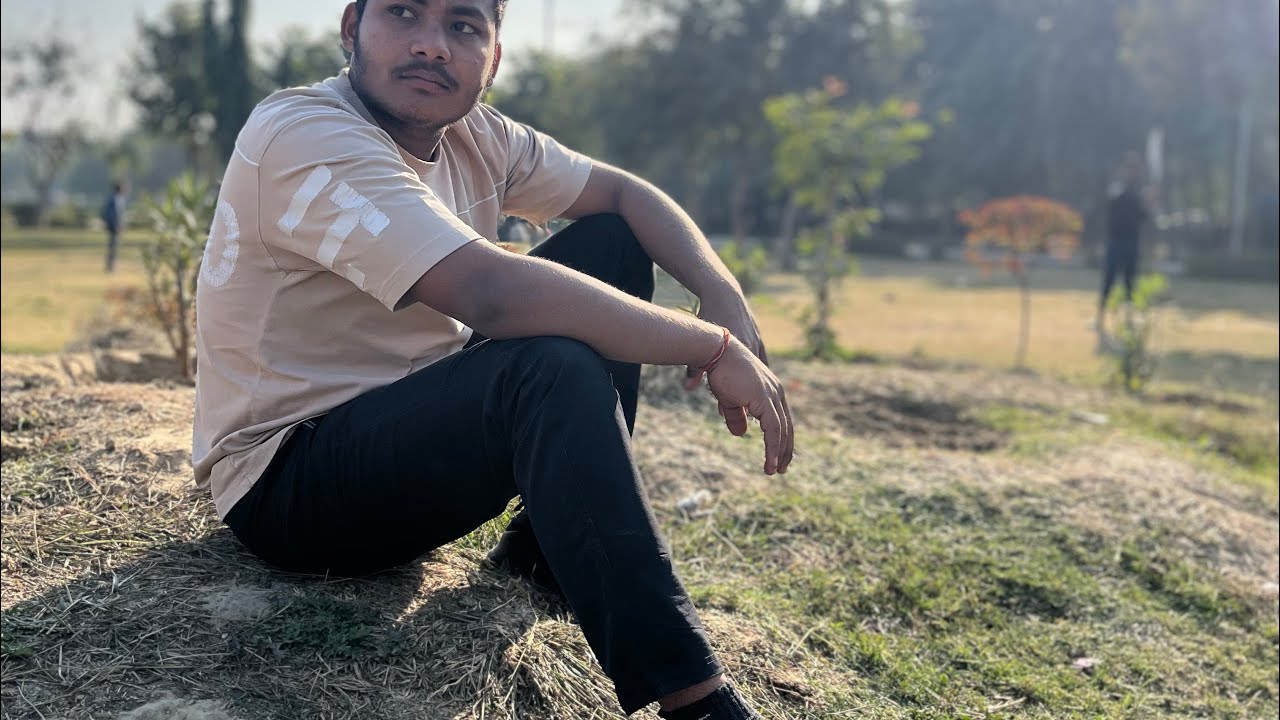 Vloger YouTube video 😍 