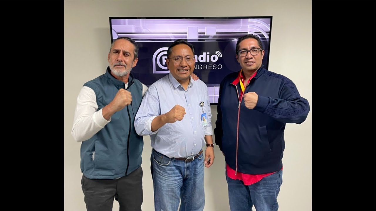 T3 Ep 52 ¿Cómo vencer la apatía ciudadana? Súpercívicos te responden.