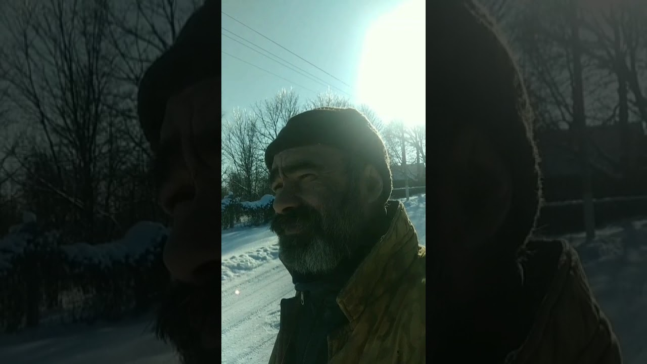 25 января 26 года