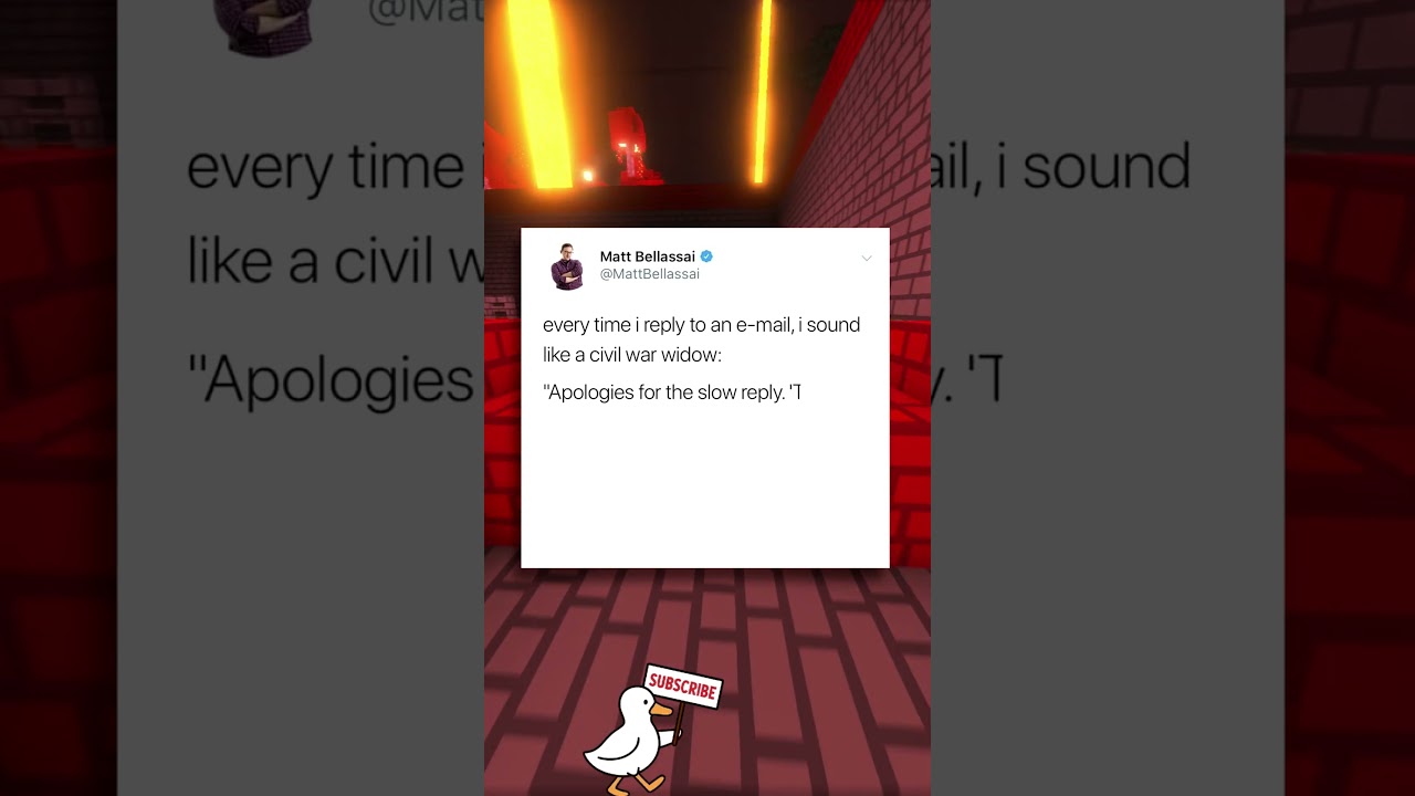 Профессионально, но драматично 😔