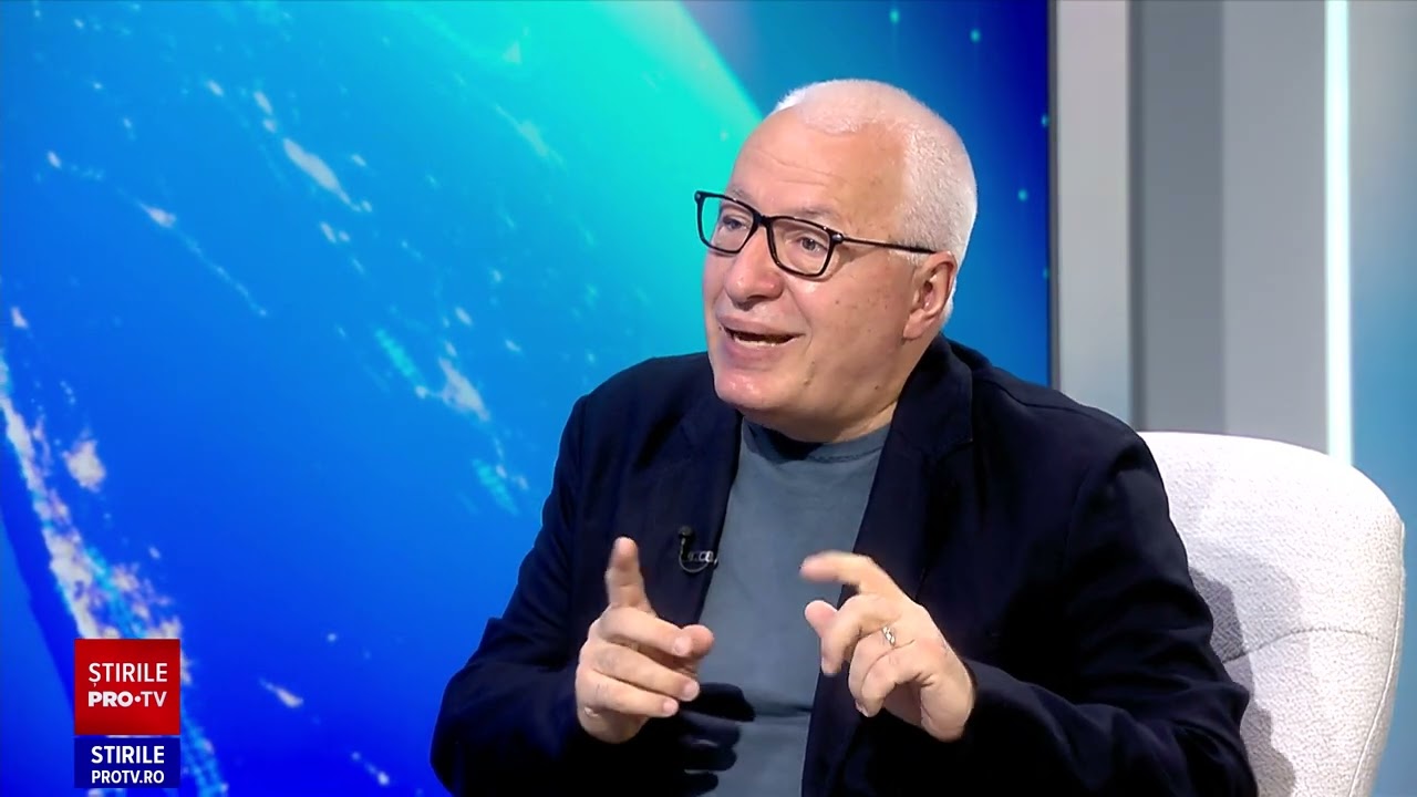 Statul român are numeroase vulnerabilități legislative și instituționale