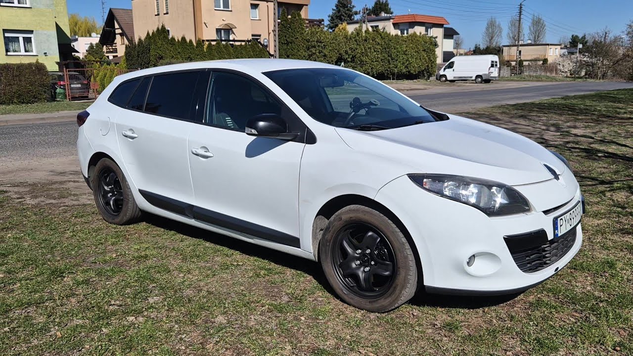 Renowacja FELG STALOWYCH (stal&oacute;wek) czarne Renault Megane III Dacia,Opel strukturalne pięcioramienne