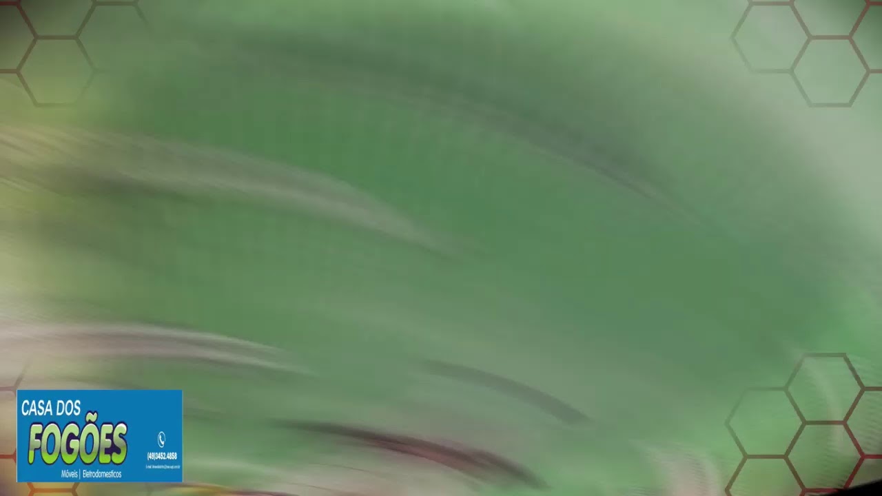Transmiss&atilde;o ao vivo de Foco no Lance