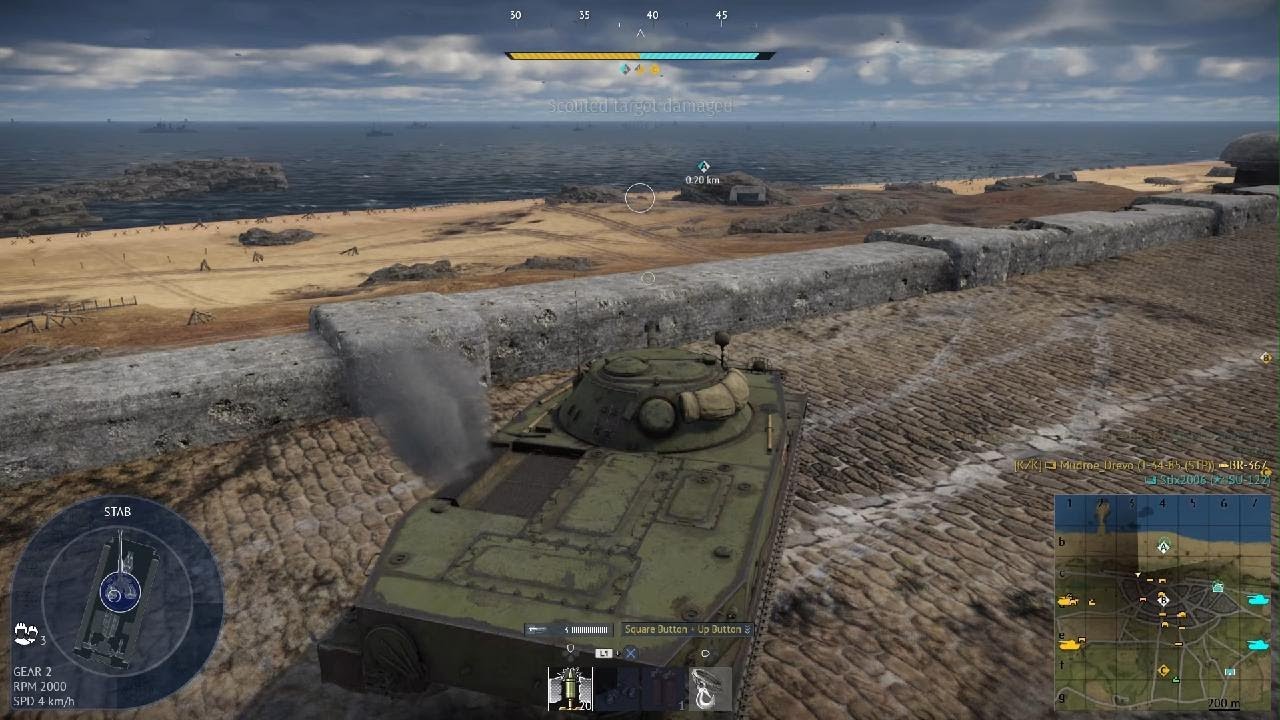 Atleast i got a frag
