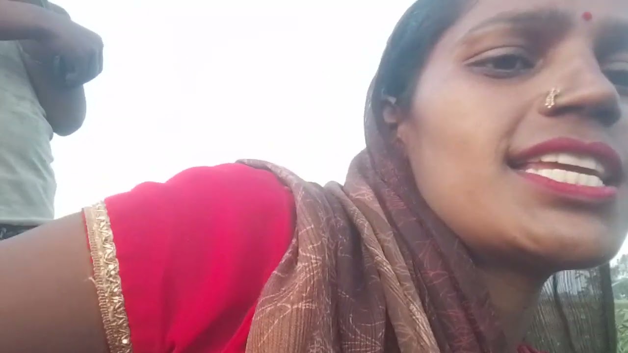दीजिए धानियो में क्या है 🤔🤔