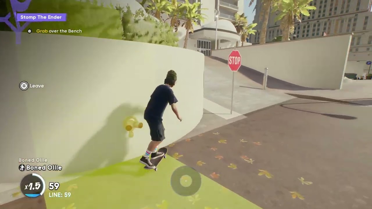 skate  2026 01 09 18 52 45