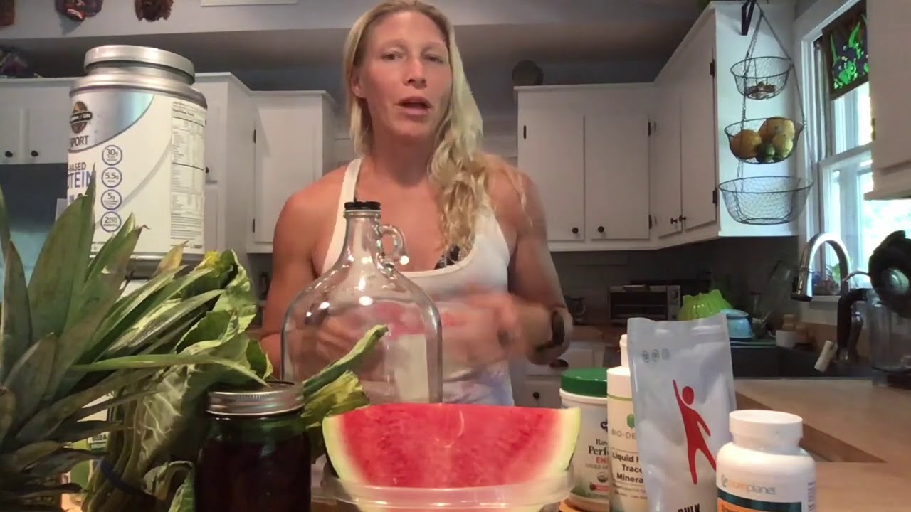 April Zilg #appfasttrack #tip 4