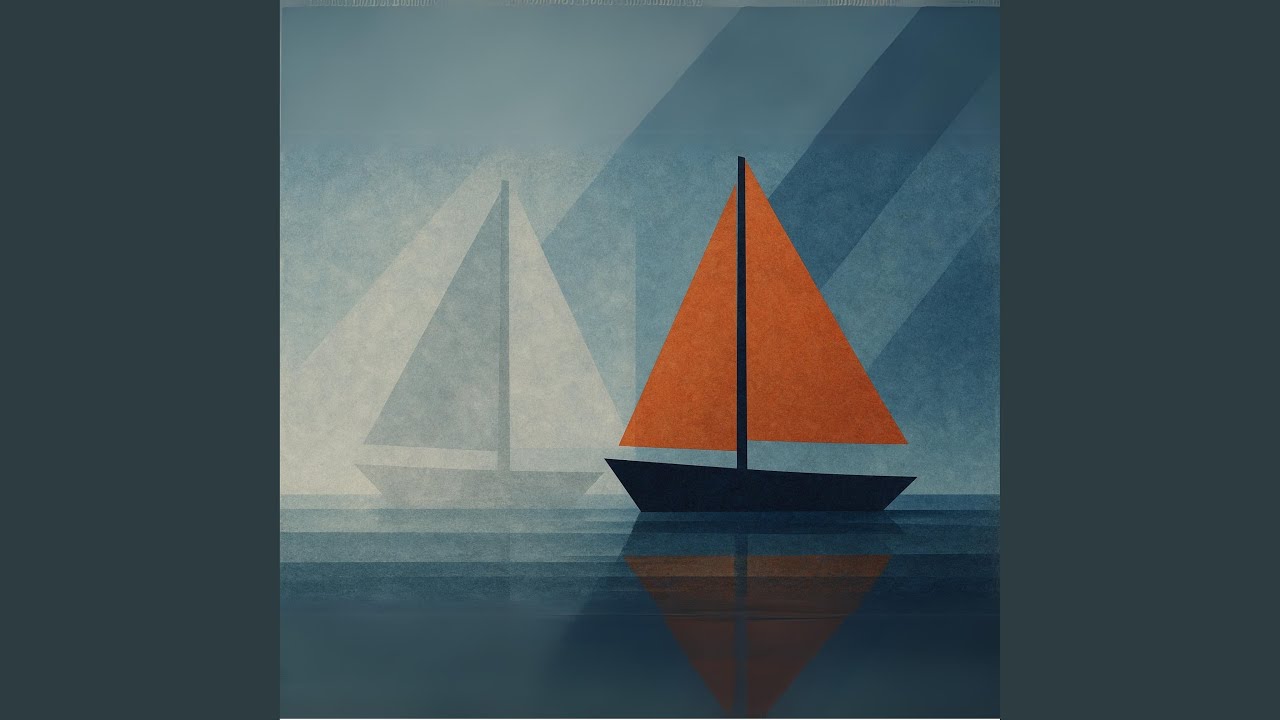 Two Ships