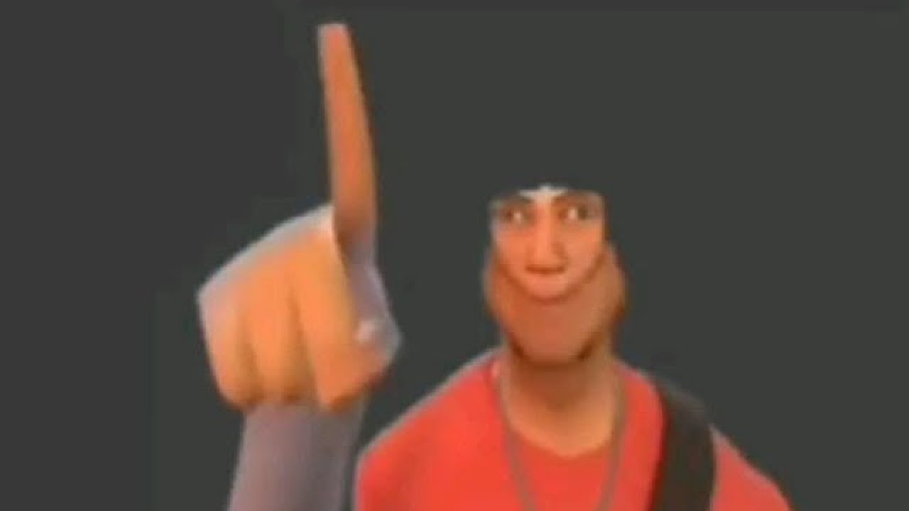 Stream de TODO menos TF2 (otra vez)