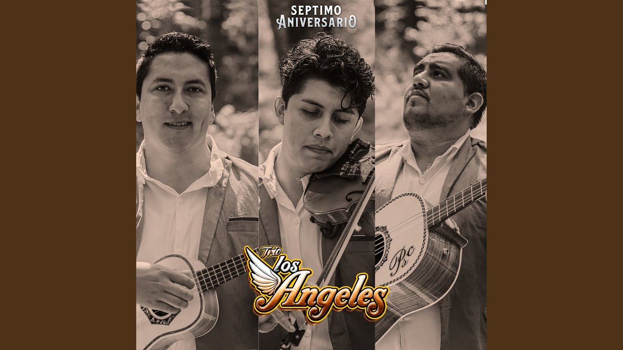 El Colibri