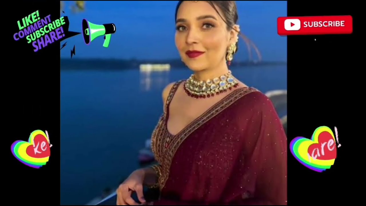 Laxmi Niwas: राधिका के लिए वीर ने उठाया बड़ा कदम।। अखिल के उड़े होश आया सच सामने।।Upcoming Twist।।