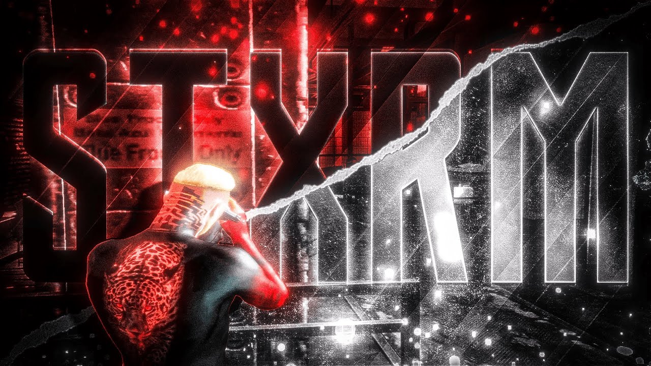 🌩STXRM FIVEM HIGHLIGHTS #14🌩 (100% IMPERO) #imperorp ft. @Piz23