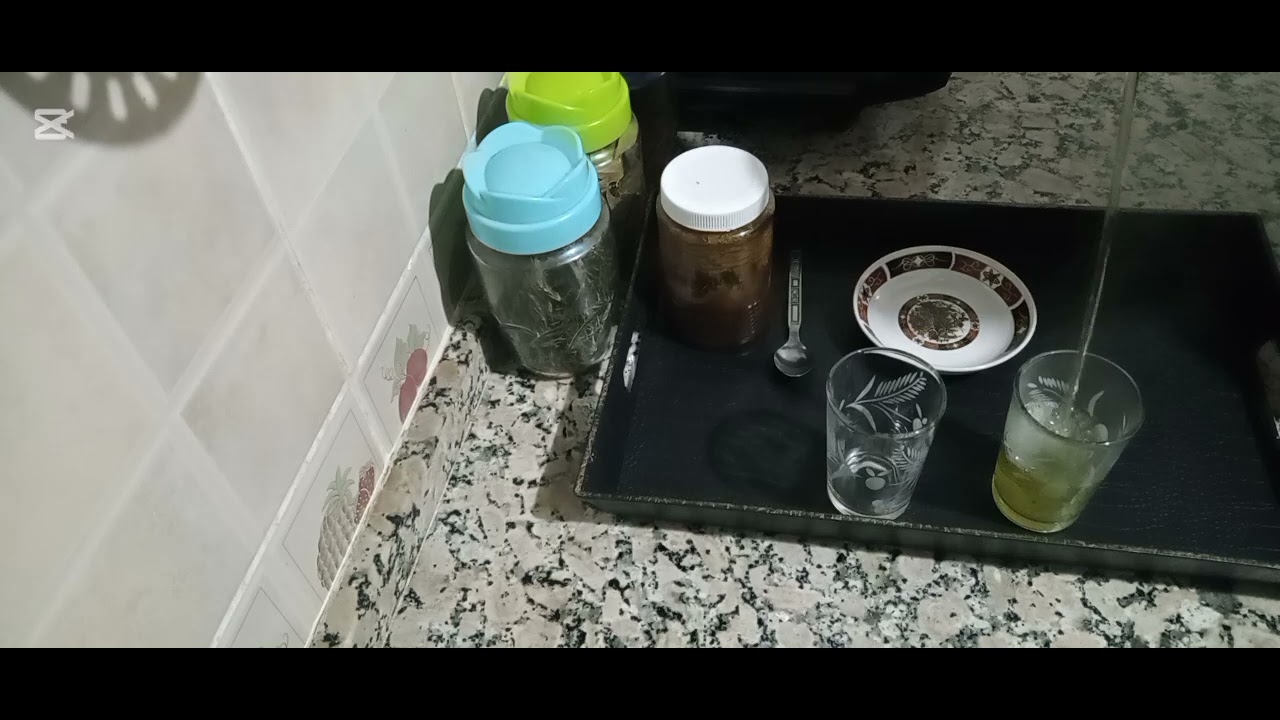أعشاب شفاء لبرد في هم أعشاب طبيعية 👍👍👍💯💯💯