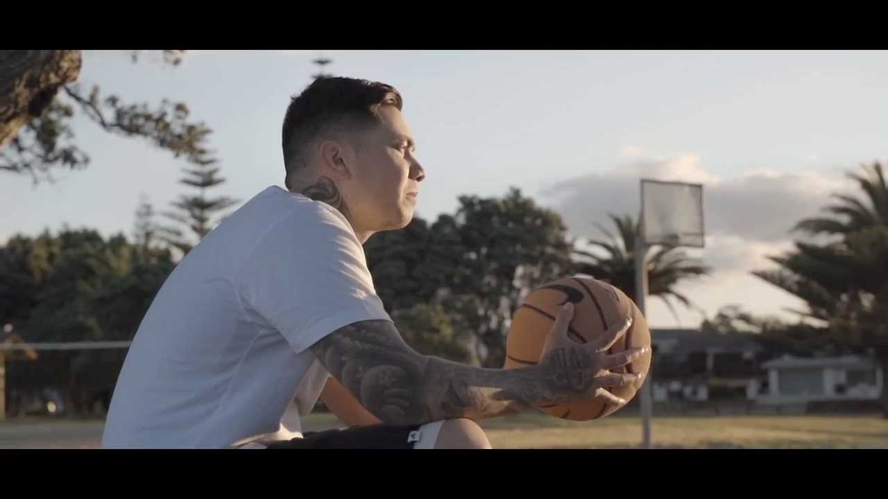 K.ONE - Same You (feat. Brooke Duff)