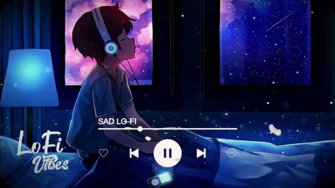 Mood off 📴🥹 || song 