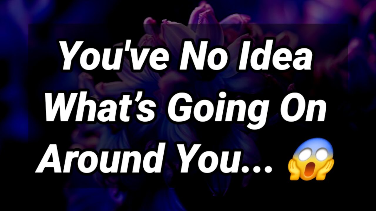 Dm to Df Love Letters 💌🫂 || You've No Idea What’s Going On Around You... 😱😪🥺🥹😯😲😳 #loveletter 