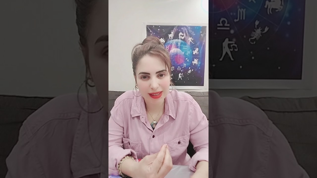 برج السرطان. قراءه طاقيه شهر أغسطس. رجوع.تواصل من جديد.في فرصه مره اخري.شريك بيحبك بيغير عليك